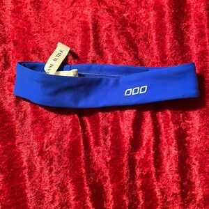 Lorna Jane Headband NWOT